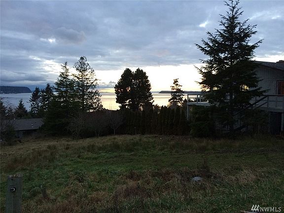 4th image of 6 South Palmer