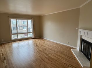 1417 17th Ave #1417, San Francisco, CA 94122