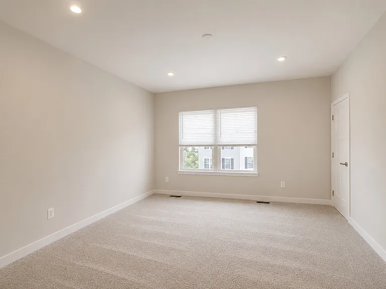 46271 Mount Kellogg Ter — Photo 12