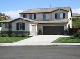 44686 Longfellow Ave, Temecula, CA 92592
