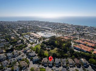 449 Pescado Pl, Encinitas, CA 92024