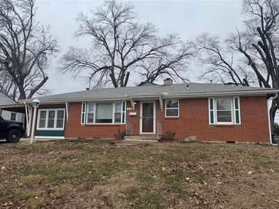 1504 NW 1st St, Lees Summit, MO, 64081