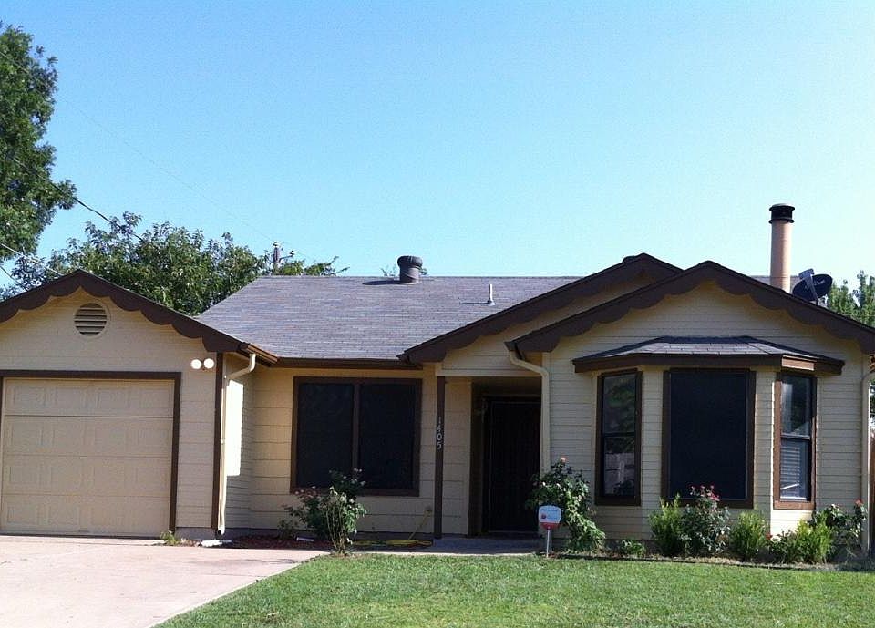 1st image of 1405 Forest Valley Dr