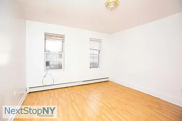 Rented by NextStopNY
