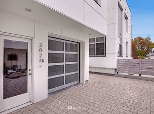 2024 B Northeast St #65, Seattle, WA 98115