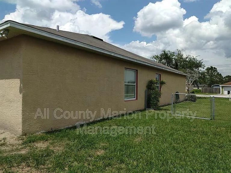 114 Juniper Way — Photo 3