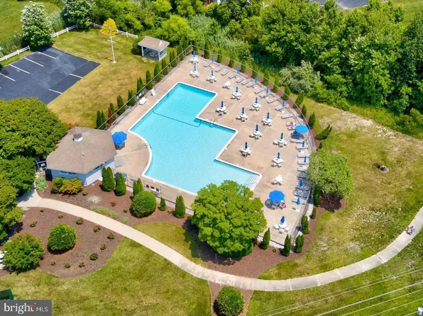 38415 Driftwood Ct Unit 607, Frankford, DE 19945