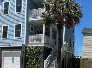 2 Sheppard St, Charleston, SC 29403