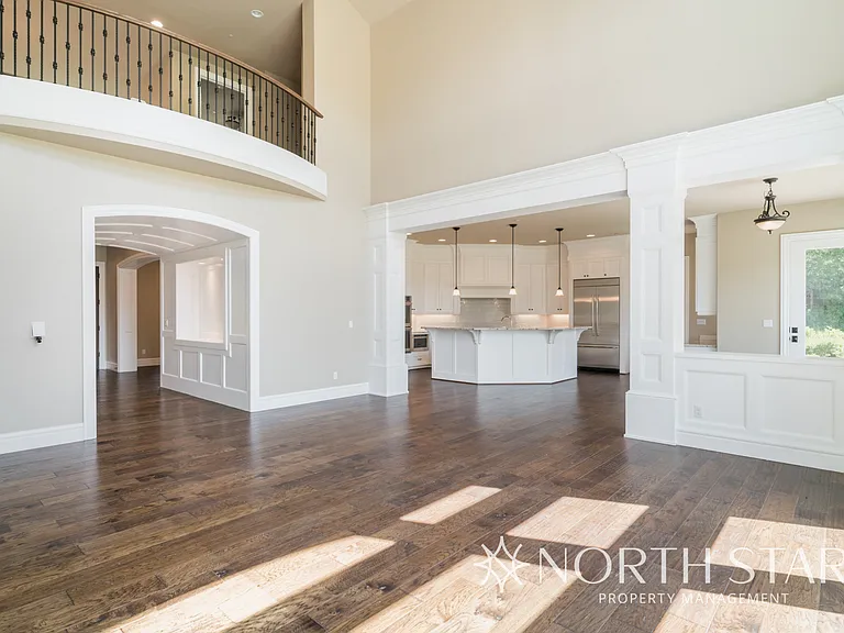 22875 SW Johnson Rd — Photo 19