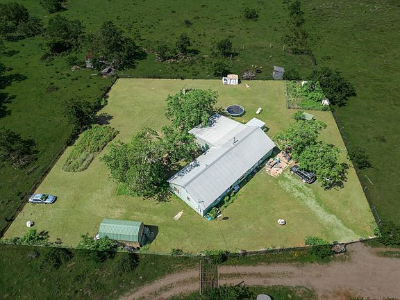 4th image of 1246 Drymalla Rd