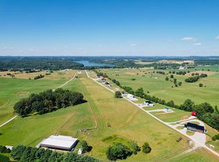 Phase 2 14 Lighthouse Ests, Monticello, KY 42633