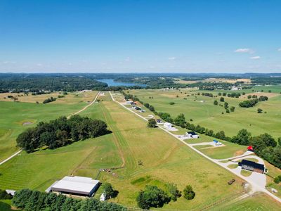 Phase 2 5 Lighthouse Ests, Monticello, KY, 42633