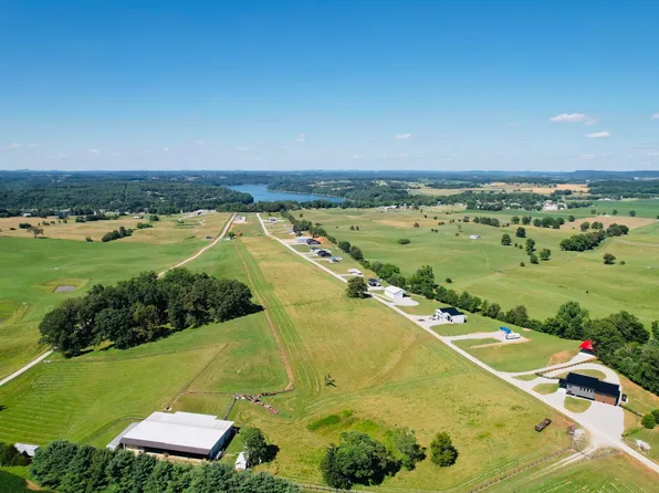 Phase 2 4 Lighthouse Ests, Monticello, KY 42633