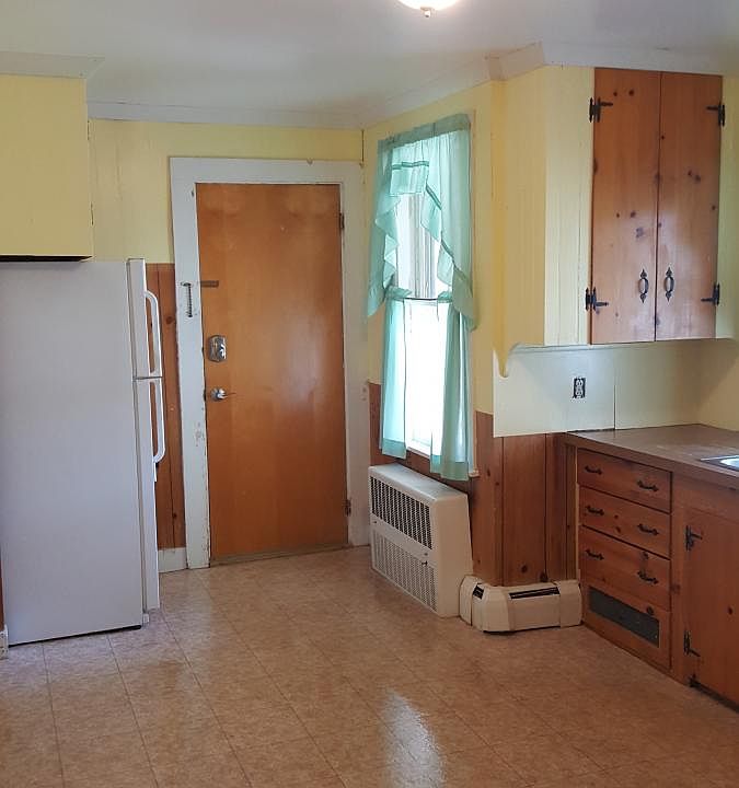 Kitchen 4_10032017