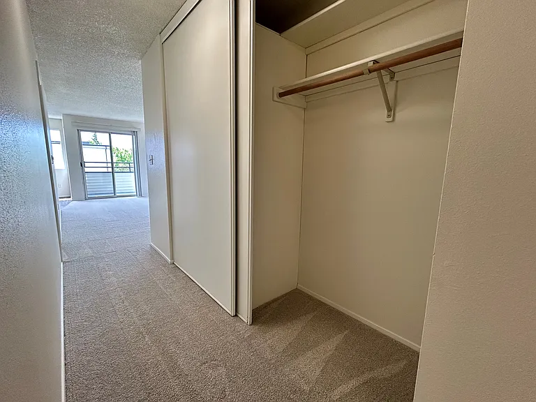 1425 NW 61st St. Seattle, WA 98107 — Photo 28