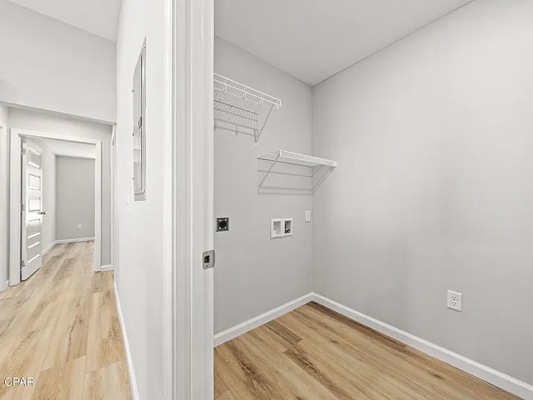 3835 Avon Rd #B3 — Photo 12