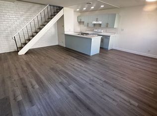 2301 Prescott Rd APT 2, Modesto, CA 95350