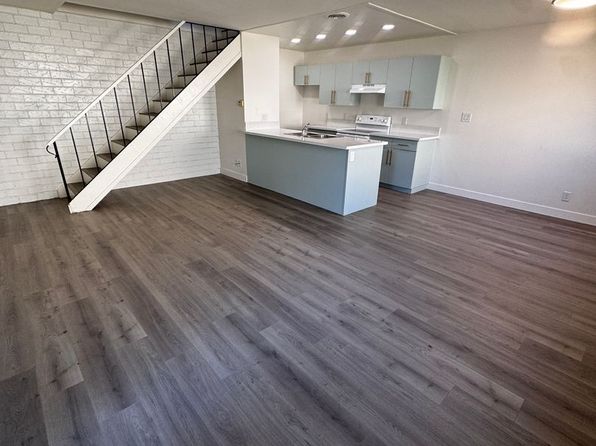 2301 Prescott Rd APT 2