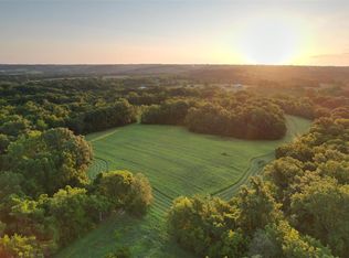 0 Cemetary Rd, Batchtown, IL 62006