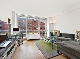 311 E 11th St APT 3C, New York, NY