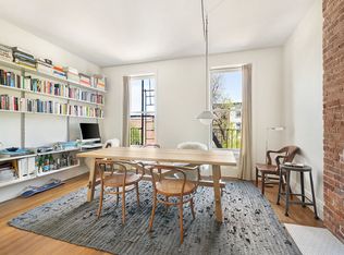 595 Hancock St #2, Brooklyn, NY 11233