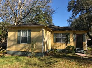 405 Alba Plena St, Perdido Key, FL 32507