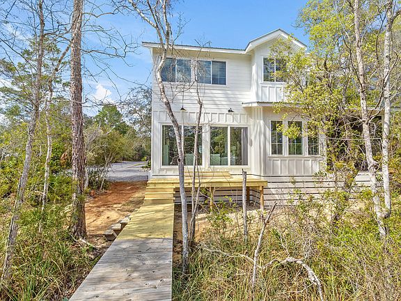 2nd image of 57 Laurel Oak Ln