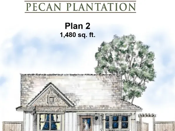 605 Eastpark Ln, Granbury, TX 76049