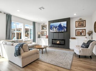 629 Pipa Ln, Oakley, CA