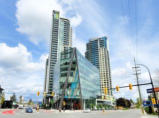 7388 Kingsway #901, Burnaby, BC V3N 0G9