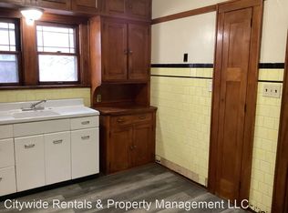 4070A N 48th St, Milwaukee, WI 53216