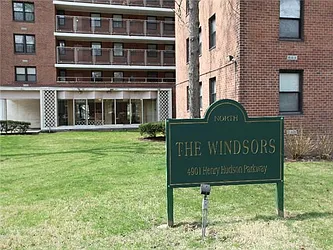 Sold by Exclusive Properties Sotheby's International Realty