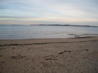 43 Brackenbury Ln, Beverly, MA 01915