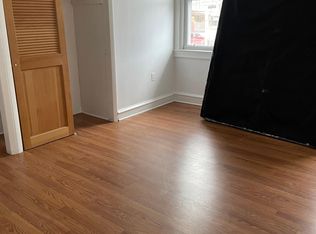 3300 Friendship St FLOOR 1, Philadelphia, PA 19149