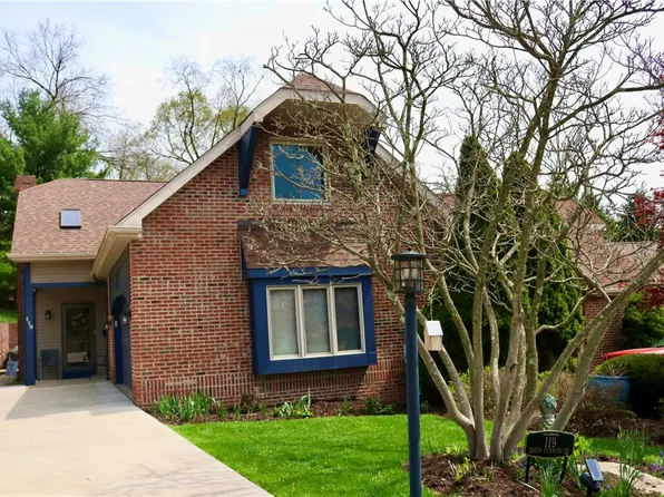 119 Green Commons Dr, Pittsburgh, PA 15243