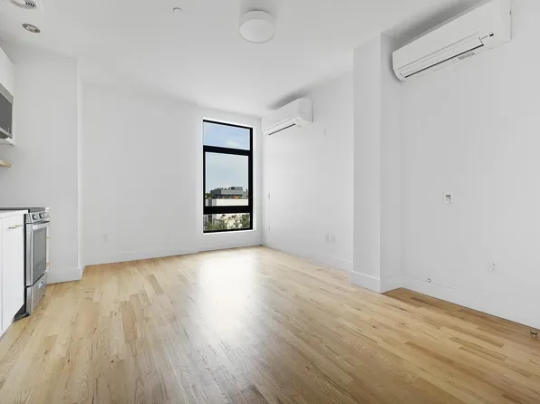 150 Eagle St APT 6A, Brooklyn, NY 11222