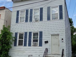11 O'Connell St, Albany, NY 12209