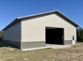22074 Gummy Bear Rd, Park Rapids, MN 56470