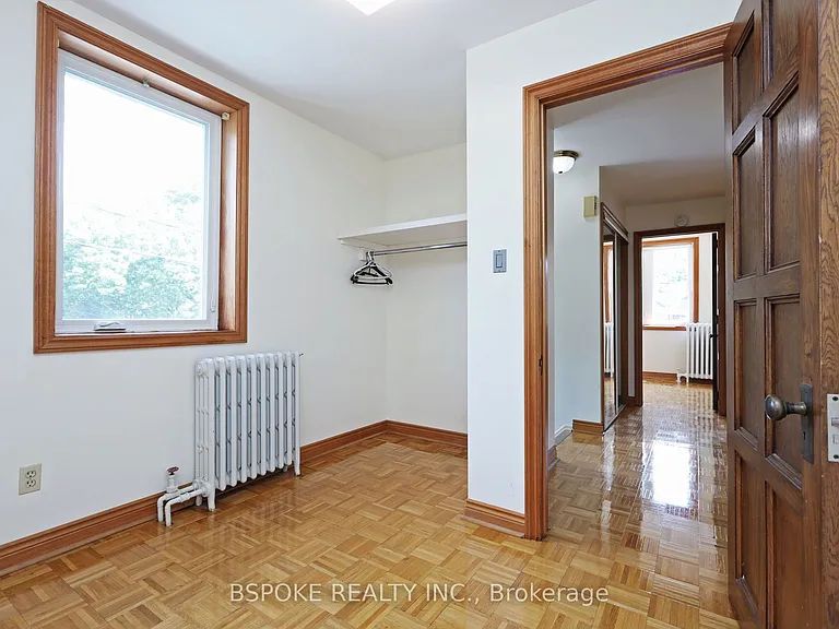 68 Roxton Rd #UPPER — Photo 10