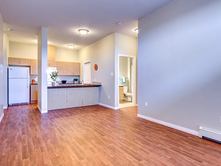 12 Nevada Pl #411 — Photo 10
