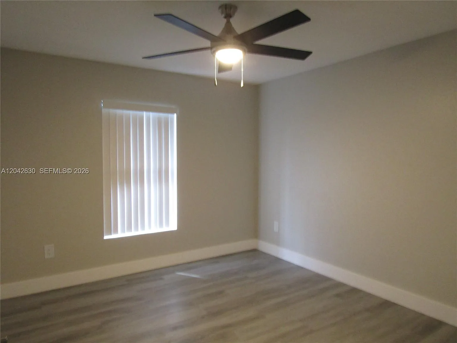 3 bed, 2.0 bath, 1181 sqft, $1,500 — Photo 4