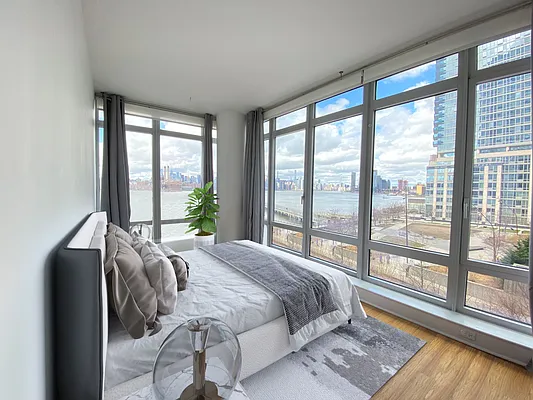 Rented by Corcoran | media 24