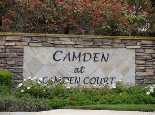 24675 Camden Ct, Laguna Niguel, CA 92677