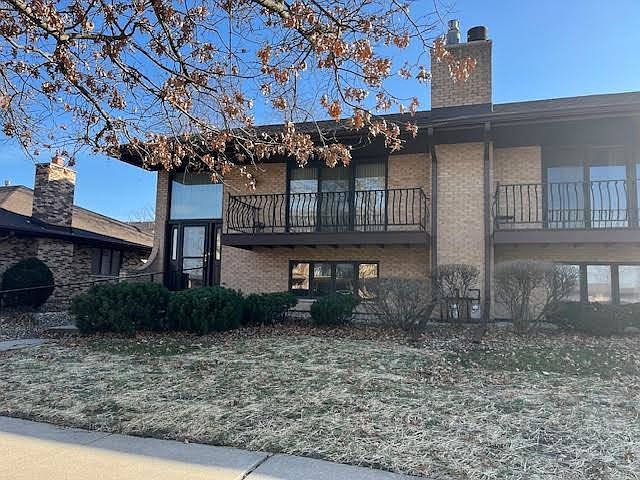 1st image of 8301 W 160th Pl #8301