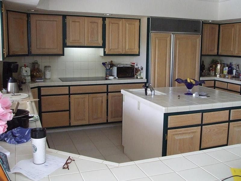 2nd image of 8633 E CAMINO DEL MONTE Street