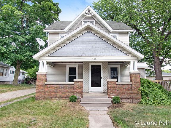 2nd image of 508 N Jefferson St