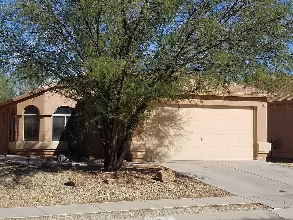 1st image of 6447 E Garden Stone Dr