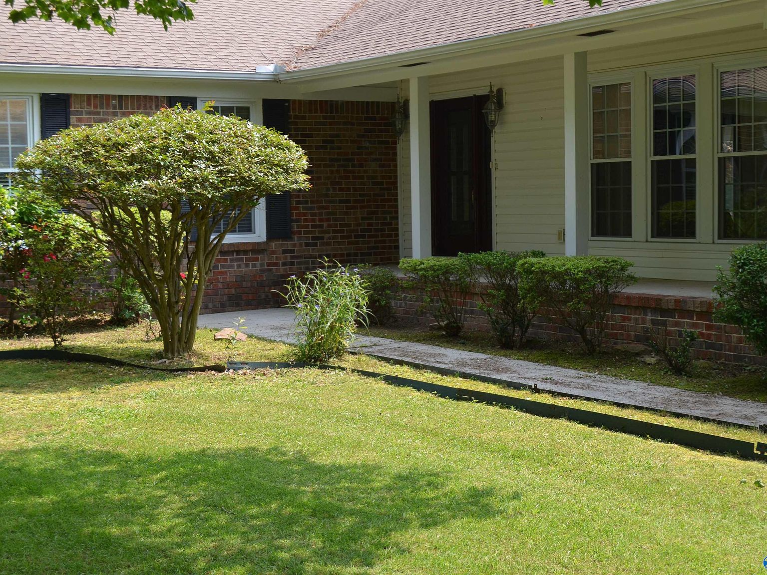 2847 County Road 1807, Arab, AL 35016 Zillow