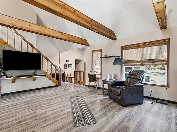 5th image of 2775 W Heritage Drive