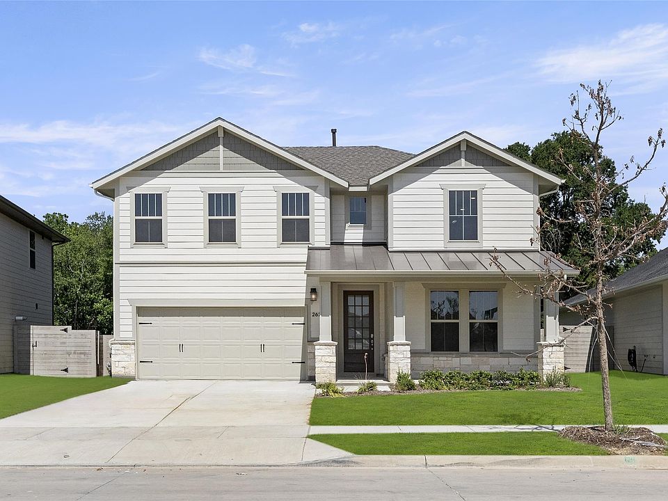1st image of 2625 Wyler Dr